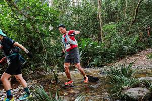 BIB: 
                            <button type="button" onclick="openModal(22353829)" class="btn btn-primary btn-sm float-right btn-popup" data-toggle="modal" data-target=".modal-high-quality">
                        <i class="fas fa-shopping-cart"></i> Add to Cart
                    </button>
                                            <button type="button" onclick="isThisMe(22353829, true)" class="btn btn-success btn-sm float-right btn-popup btn-isme hidden" data-toggle="tooltip" data-placement="bottom" title="นี่คือรูปของคุณใช่ไหม คลิกที่นี่เพื่อเอาเข้าอัลบั้ม">
                        <i class="fas fa-plus"></i> Add to album
                    </button>
                    <button type="button" onclick="isThisMe(22353829, false)" class="btn btn-warning btn-sm float-right btn-popup btn-isnotme hidden">
                        <i class="fas fa-ban"></i> Remove from album
                    </button>